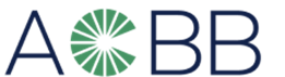 ACCB - Top logo only