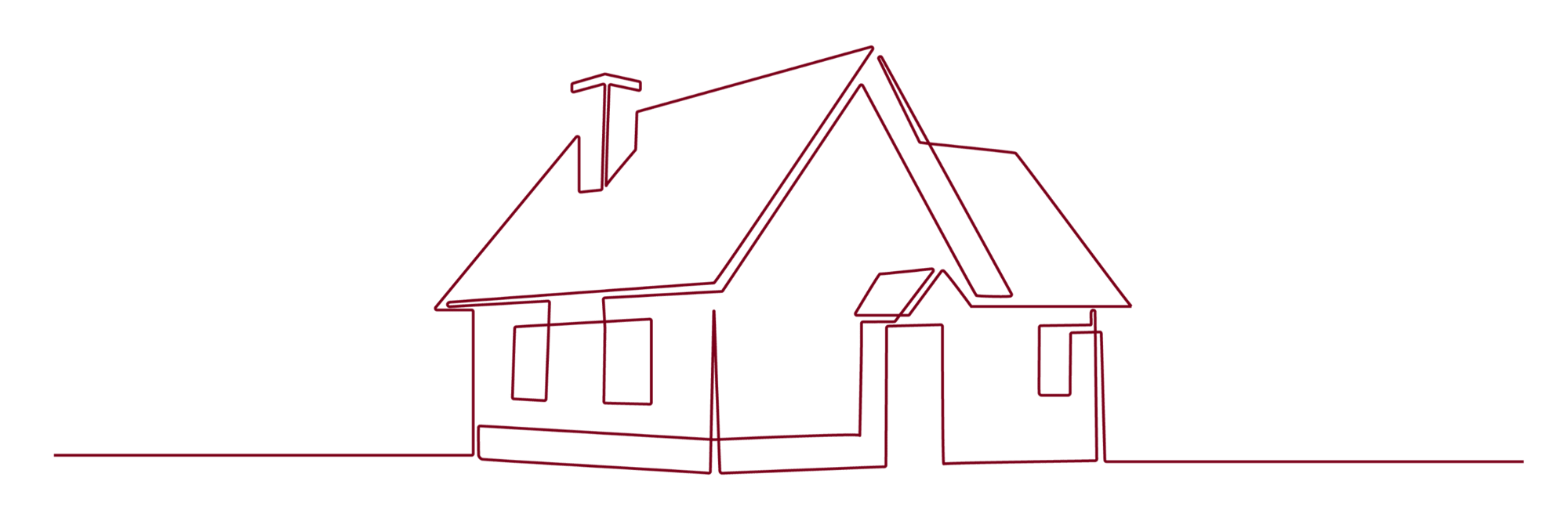 Allegheny - Residential Graphic Allegheny - Residential Graphic