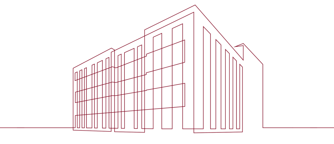 Allegheny Building - New Site-3 Allegheny Building - New Site-3