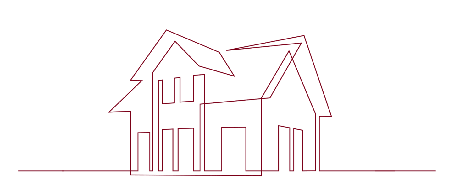 Allegheny House - New Site-1 Allegheny House - New Site-1