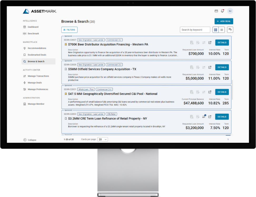 AssetMark Monitor - Transparent-1 AssetMark Monitor - Transparent-1