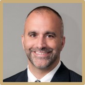 Brandon Severino Smaller