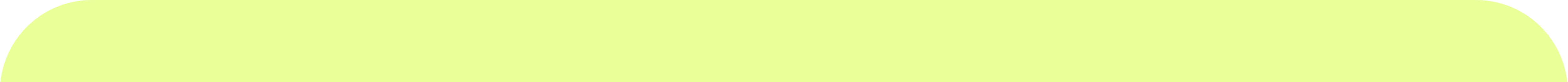 Bright Green Rounded-1 Bright Green Rounded-1