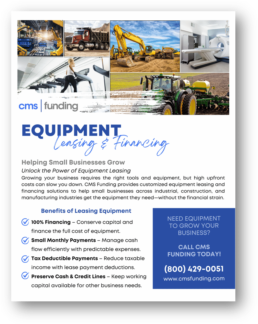 CMS Funding Snapshot CMS Funding Snapshot