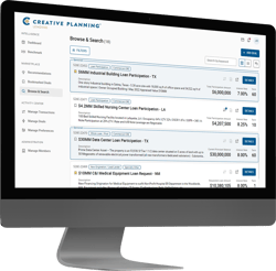 CP Lending - Computer 1 CP Lending - Computer 1