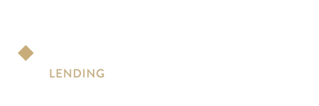 CP_Logo_CMYK_Horizontal_Lending_Reverse