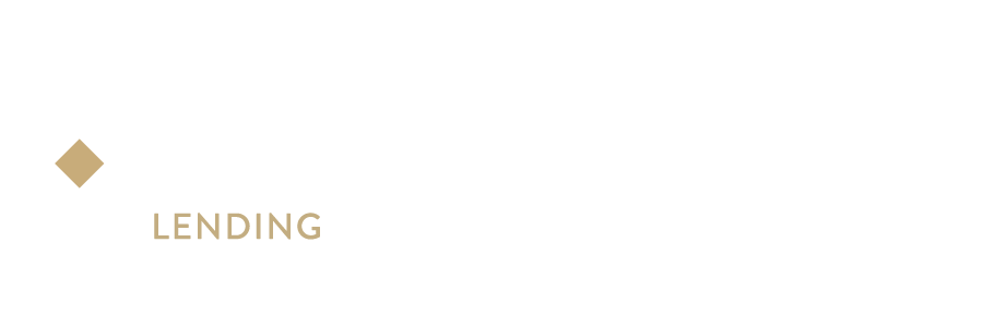 CP_Logo_CMYK_Horizontal_Lending_Reverse