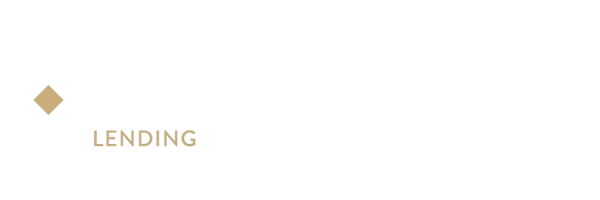 Creative Planning Lending Creative Planning Lending