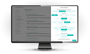 Computer Graphic Add deal