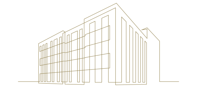 Creative Planning Building 2 Creative Planning Building 2