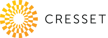 Cresset Logo