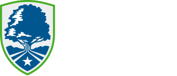 IBAT Loan Marketplace - white IBAT Loan Marketplace - white