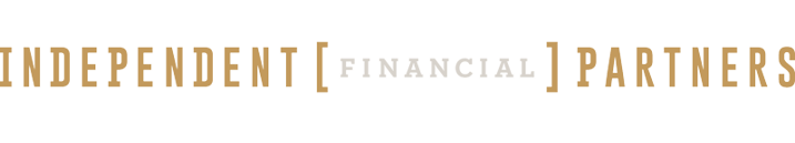 IFP