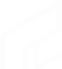 JMG super transparent quarter JMG super transparent quarter