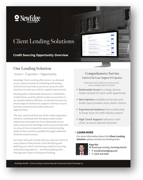 NewEdge-SolutionOverview-1