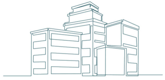 Osaic Buidling Osaic Buidling