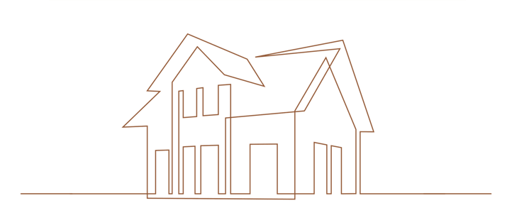 Residential Residential