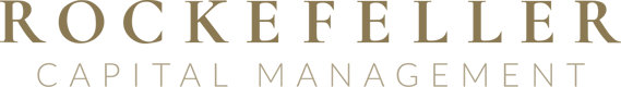 Rockefeller Light Colors