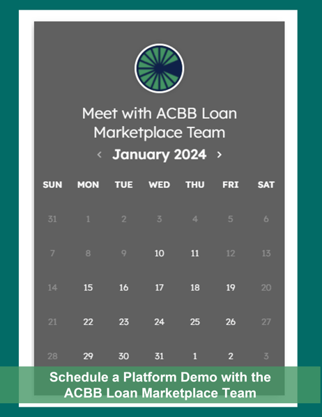 SceduleACBB2 SceduleACBB2