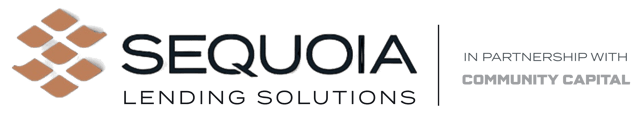 Sequoia Lending Solutions - Lockup Sequoia Lending Solutions - Lockup