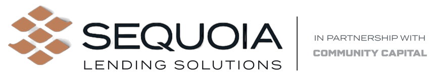 Sequoia Lending Solutions - Lockup Sequoia Lending Solutions - Lockup