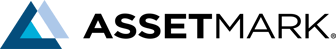 assetmark_logo assetmark_logo