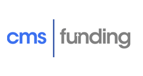 cms-funding-logo cms-funding-logo