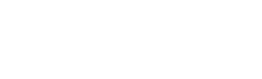 newedge-wealth-logo-wht