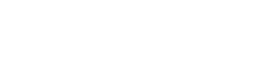 newedge-wealth-logo-wht