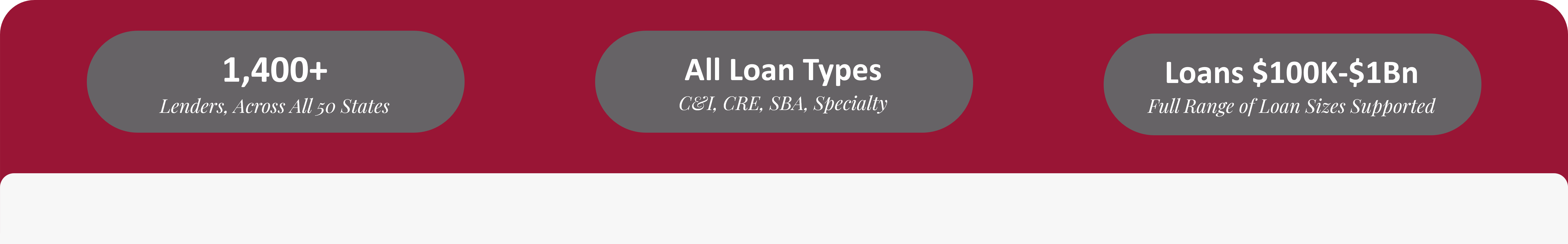 Banner Website Top AFG v2wider Banner Website Top AFG v2wider