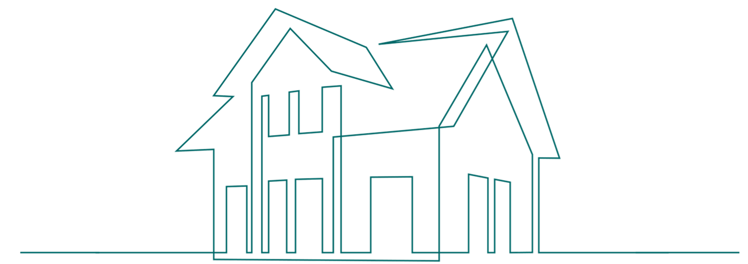 CCT Resi Landing Page House CCT Resi Landing Page House