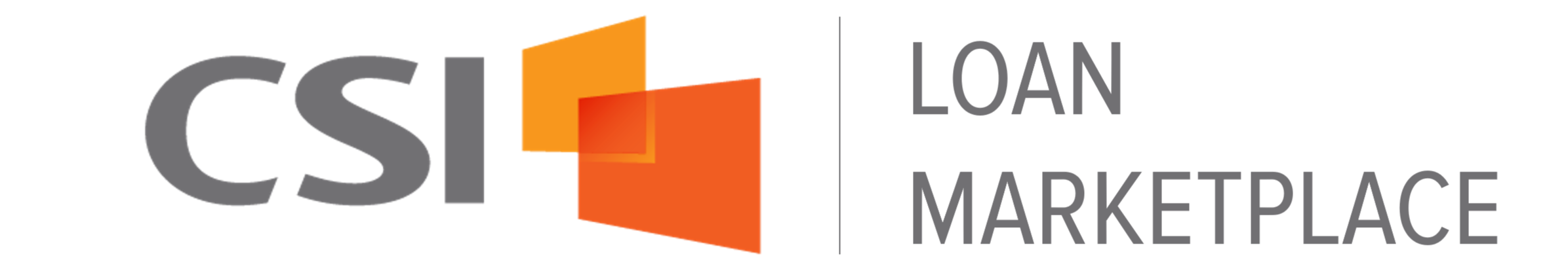 CSI Loan Markeplace LOGO 02-2023