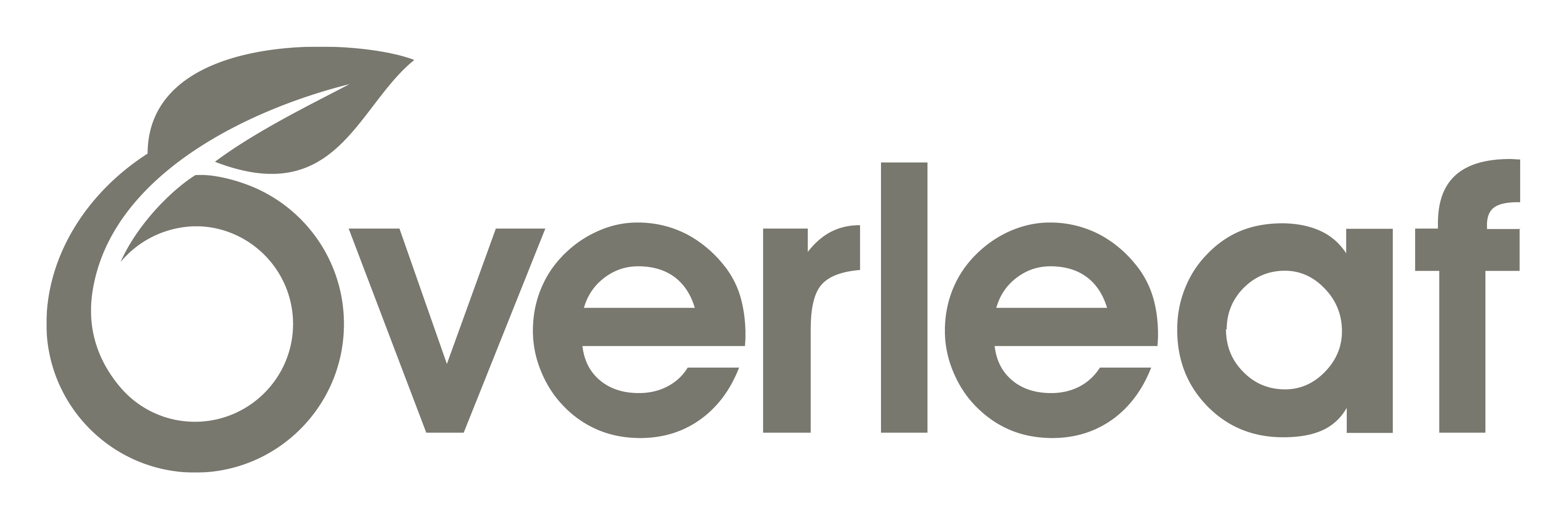 overleaf_wide_greyscale